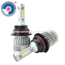 Hb5 Auto Lamp 9007 Led Headlight Bulb